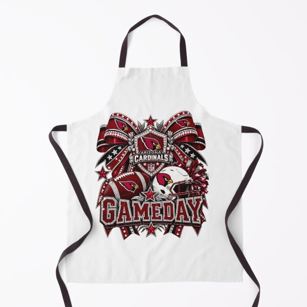 Item preview, Sparkly Football Fan Gameday Design designed and sold by KurtKrueg88967.
