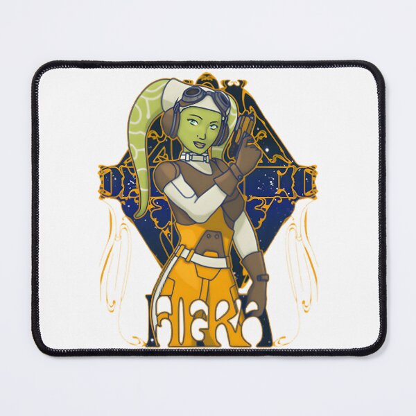 Item preview, The Pilot | ⭐⭐⭐⭐⭐ Best Seller designed and sold by Gonzaba.
