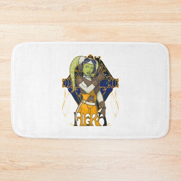 Item preview, The Pilot | ⭐⭐⭐⭐⭐ Best Seller designed and sold by Gonzaba.