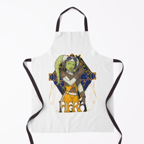 Item preview, The Pilot | ⭐⭐⭐⭐⭐ Best Seller designed and sold by Gonzaba.