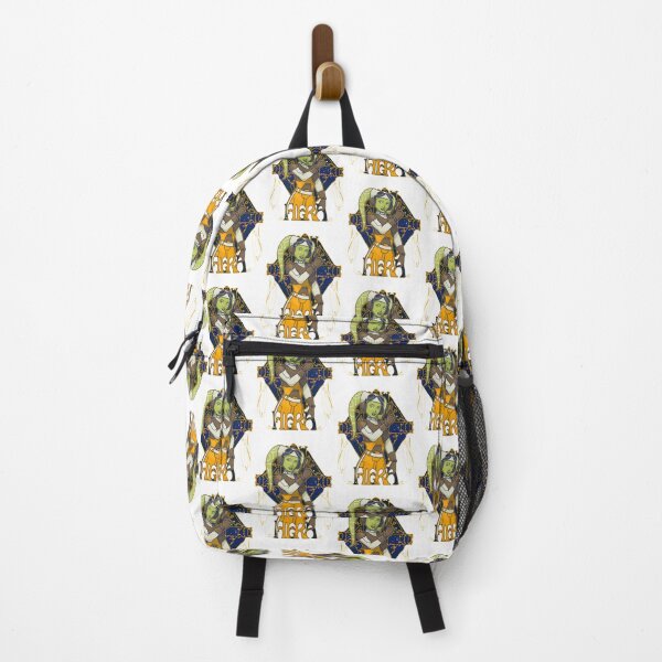 Item preview, The Pilot | ⭐⭐⭐⭐⭐ Best Seller designed and sold by Gonzaba.