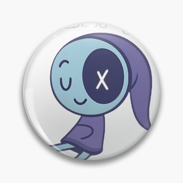 Item preview, Dandys World Sleepy Astro Alien Toon | Limited Edition designed and sold by Wiserdale.