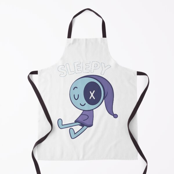 Item preview, Dandys World Sleepy Astro Alien Toon | Limited Edition designed and sold by Wiserdale.