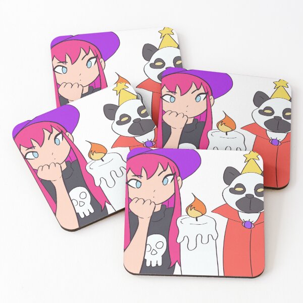 Item preview, Happy Birthday Panda designed and sold by PPAdventures.