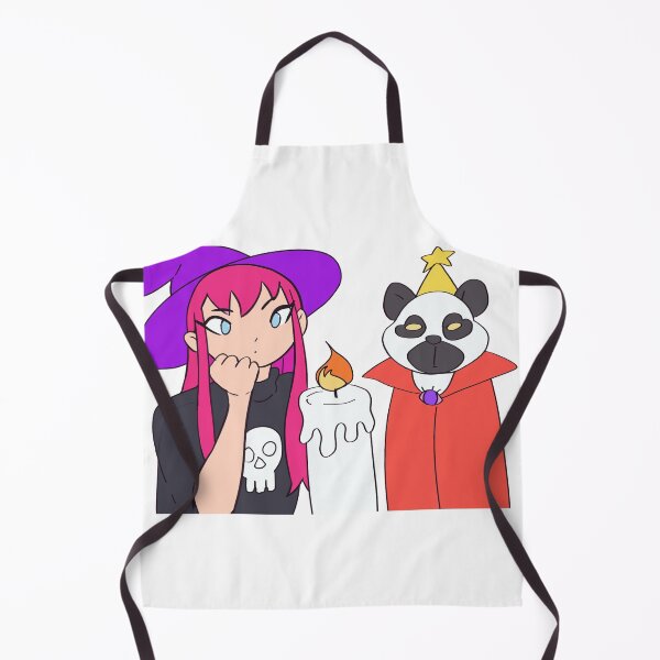 Item preview, Happy Birthday Panda designed and sold by PPAdventures.