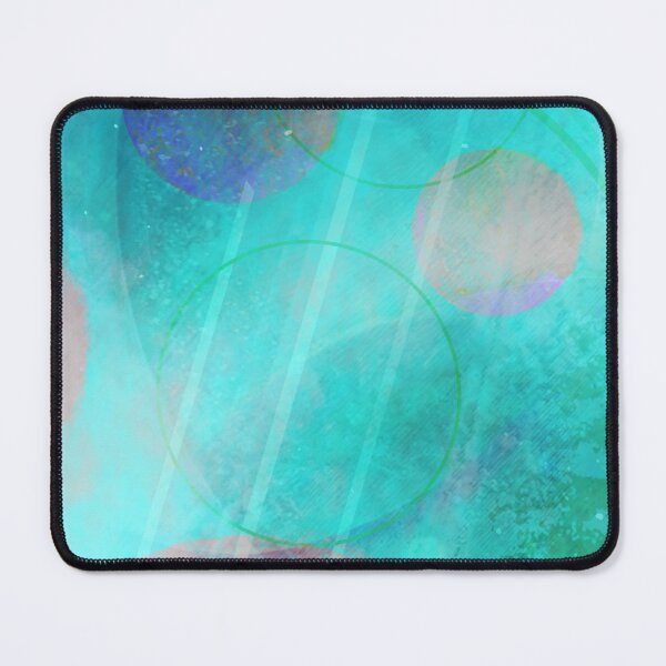 Item preview, "Solar Cycle" designed and sold by Spaceart9.