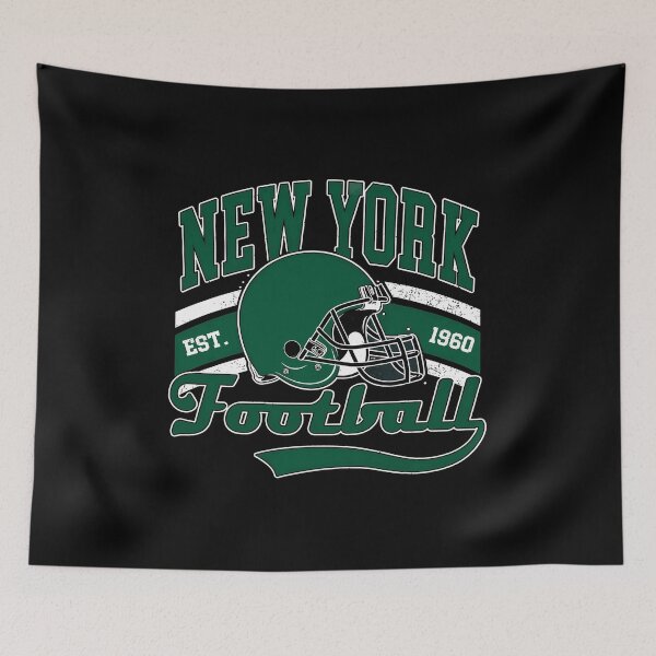 Item preview, Retro Football Helmet Graphic designed and sold by LonsdaleKa.