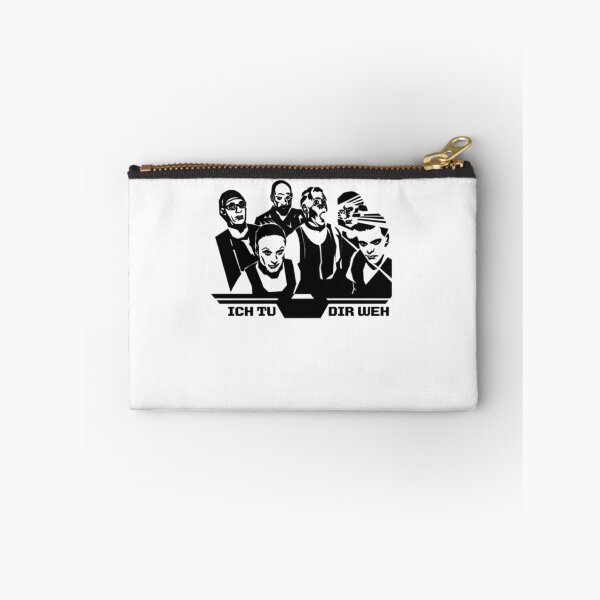 Item preview, Solid Black Blank Image Frame designed and sold by ISGSUPORTE.