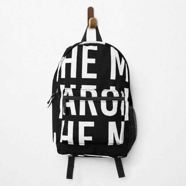 Item preview, Aaron. The Man. The Myth. The Legend. Funny Gift Idea designed and sold by RAYBURN.