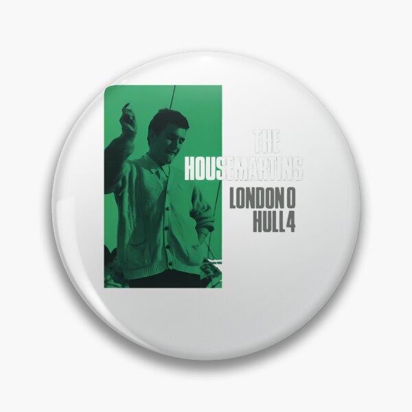 Item preview, Green-Tinted Performance Portrait Alongside Bold designed and sold by ISGSUPORTE.