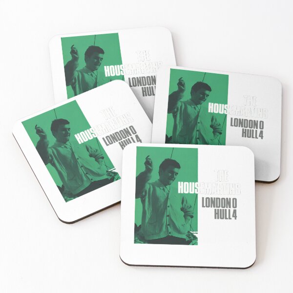 Item preview, Green-Tinted Performance Portrait Alongside Bold designed and sold by ISGSUPORTE.