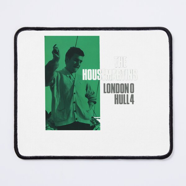 Item preview, Green-Tinted Performance Portrait Alongside Bold designed and sold by ISGSUPORTE.