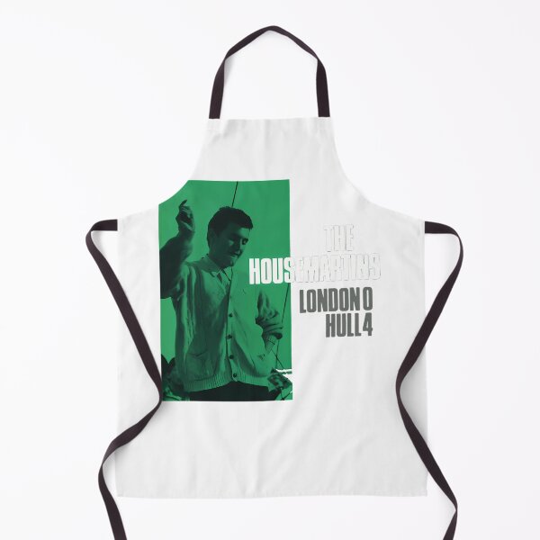 Item preview, Green-Tinted Performance Portrait Alongside Bold designed and sold by ISGSUPORTE.