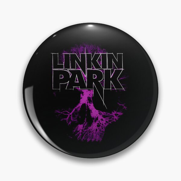 Item preview, Bold White Band Typography Overlaid on Purple Roots Skull designed and sold by ISGSUPORTE.