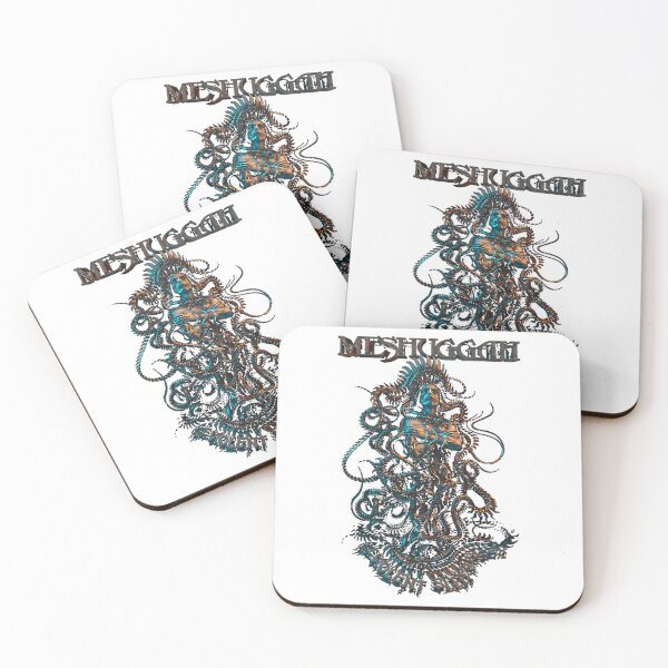 Item preview, Metallic Human Form Enveloped in Spiked Tentacles with Brutal Header designed and sold by ISGSUPORTE.