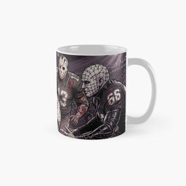 Item preview, Fear & Football  designed and sold by Graffic Vibez.