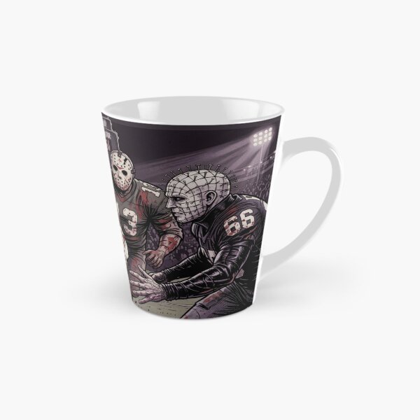 Item preview, Fear & Football  designed and sold by Graffic Vibez.