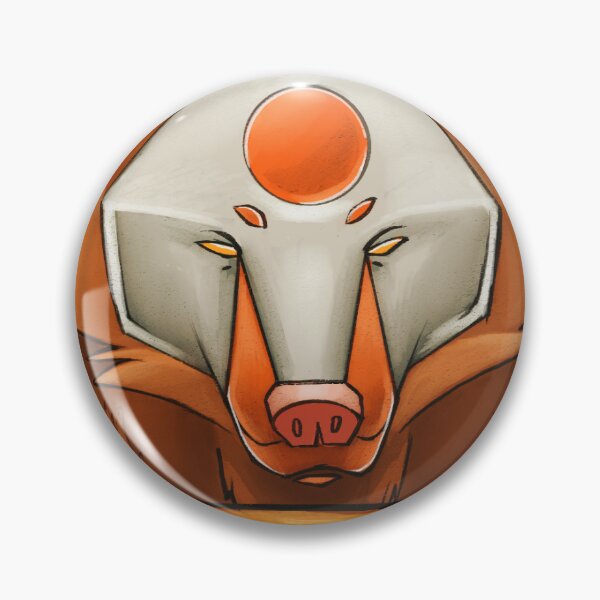 Item preview, Wild Nectar designed and sold by wevans2013.