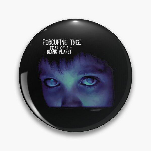 Item preview, Glowing Blue Eyes Close Portrait Face Cutout designed and sold by Lantimichele.
