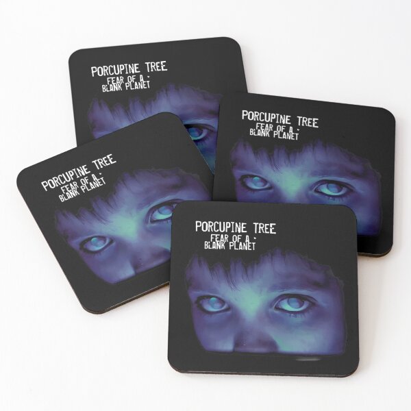 Item preview, Glowing Blue Eyes Close Portrait Face Cutout designed and sold by Lantimichele.