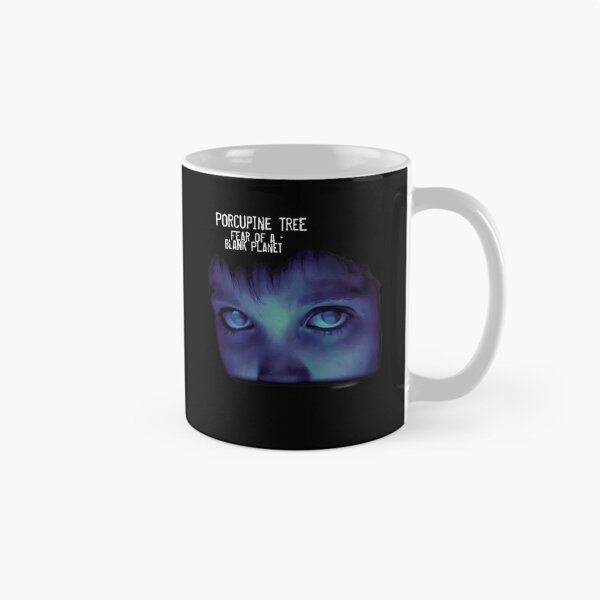 Item preview, Glowing Blue Eyes Close Portrait Face Cutout designed and sold by Lantimichele.