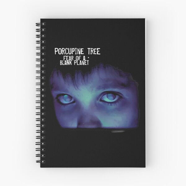 Item preview, Glowing Blue Eyes Close Portrait Face Cutout designed and sold by Lantimichele.