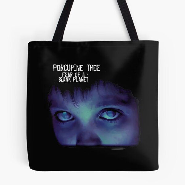 Item preview, Glowing Blue Eyes Close Portrait Face Cutout designed and sold by Lantimichele.