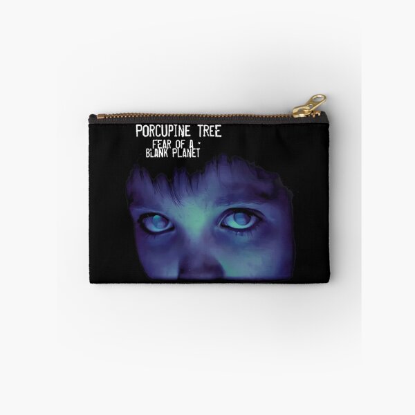 Item preview, Glowing Blue Eyes Close Portrait Face Cutout designed and sold by Lantimichele.