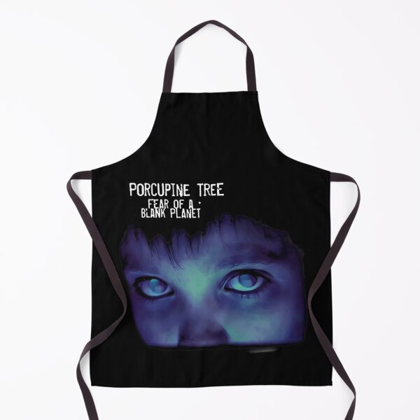 Item preview, Glowing Blue Eyes Close Portrait Face Cutout designed and sold by Lantimichele.