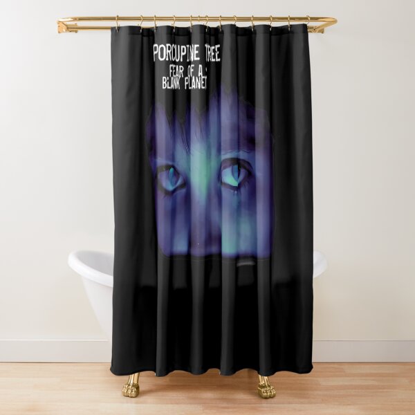 Item preview, Glowing Blue Eyes Close Portrait Face Cutout designed and sold by Lantimichele.