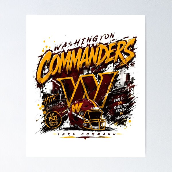 Item preview, American Football Team Pride Graphic designed and sold by KurtKrueg88967.