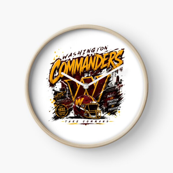 Item preview, American Football Team Pride Graphic designed and sold by KurtKrueg88967.