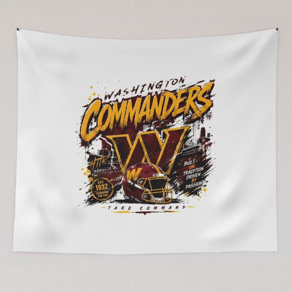 Item preview, American Football Team Pride Graphic designed and sold by KurtKrueg88967.