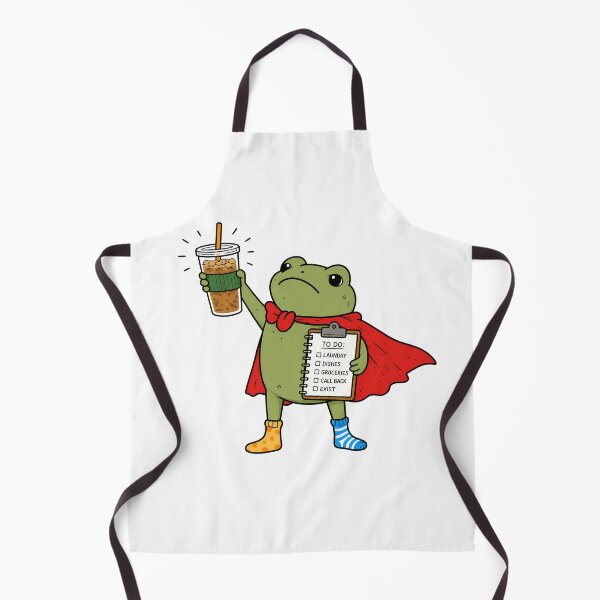 Item preview, We Hyperfocus At Dawn designed and sold by Gerhard-VIN.