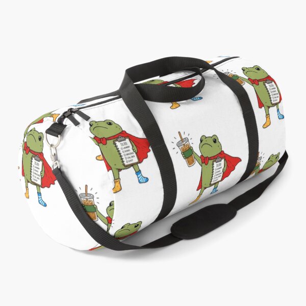 Item preview, We Hyperfocus At Dawn designed and sold by Gerhard-VIN.