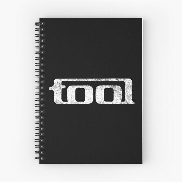 Item preview, Tools band designed and sold by saresublete.