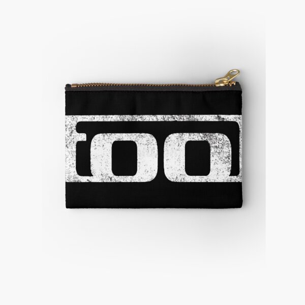 Item preview, Tools band designed and sold by saresublete.