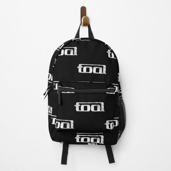 Item preview, Tools band designed and sold by saresublete.