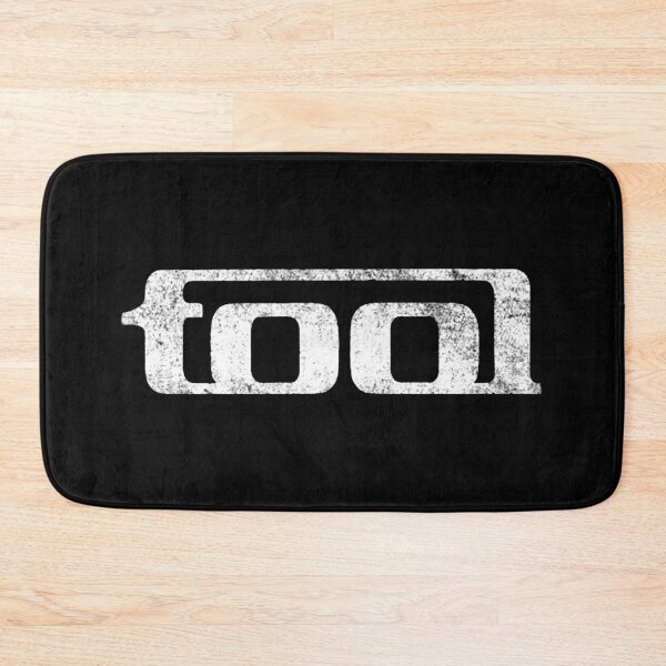 Item preview, Tools band designed and sold by saresublete.