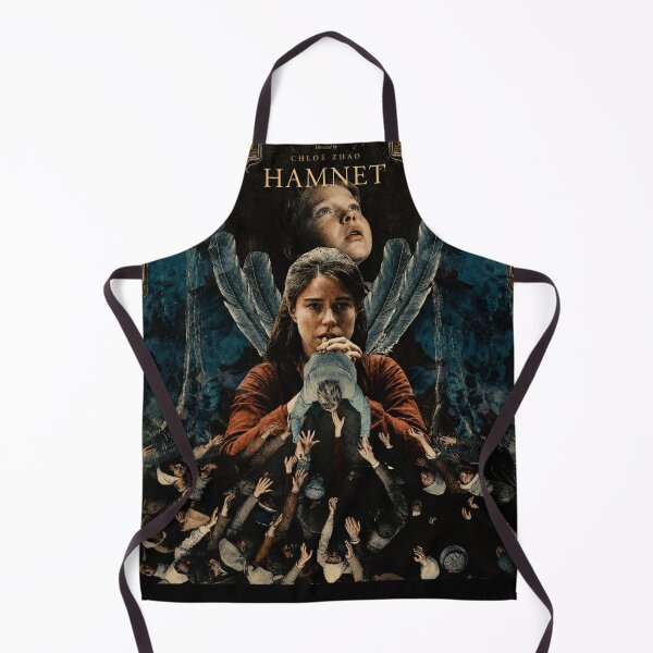 Item preview, hamnet designed and sold by mynarasolwy.