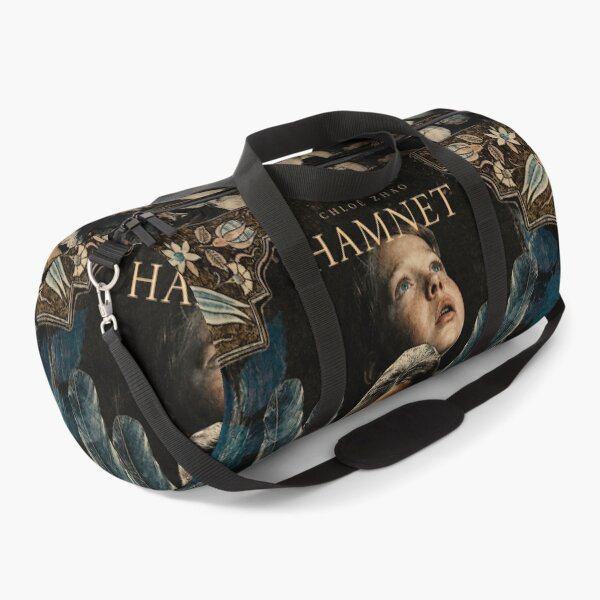 Item preview, hamnet designed and sold by mynarasolwy.