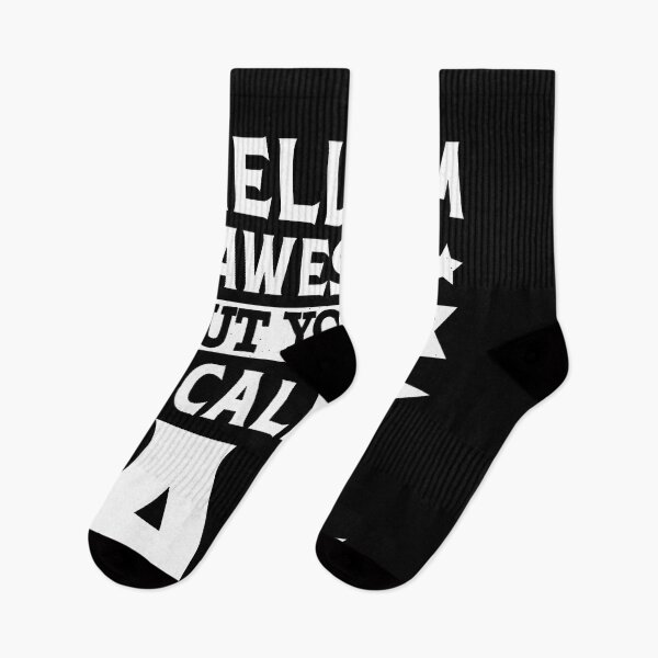 Item preview, Al - Funny Men First Name Hello I'M Awesome Call Me Al designed and sold by RAYBURN.