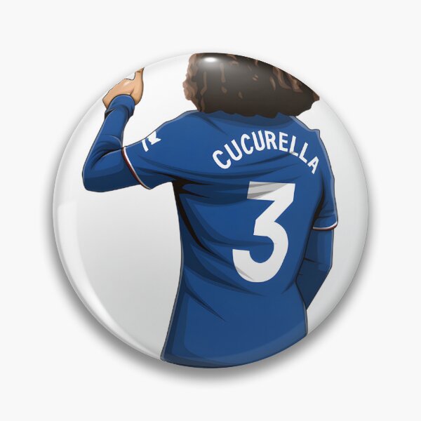 Item preview, Spanish Defender Hair Flow Aesthetic Soccer Fan Art Minimalist Football Player Illustration | ⭐⭐⭐⭐⭐ Best Seller designed and sold by NanoB.