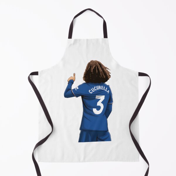 Item preview, Spanish Defender Hair Flow Aesthetic Soccer Fan Art Minimalist Football Player Illustration | ⭐⭐⭐⭐⭐ Best Seller designed and sold by NanoB.
