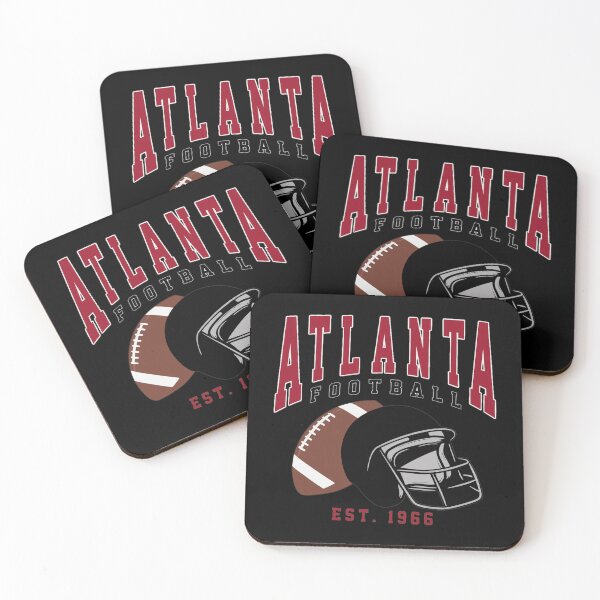 Item preview, Retro Football Fan - Classic Athletic Style designed and sold by Arunacha.