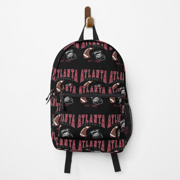 Item preview, Retro Football Fan - Classic Athletic Style designed and sold by Arunacha.