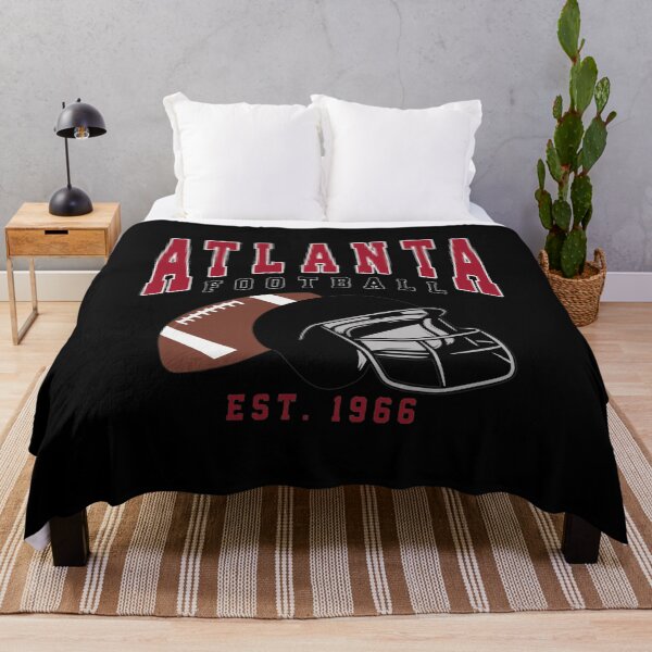 Item preview, Retro Football Fan - Classic Athletic Style designed and sold by Arunacha.