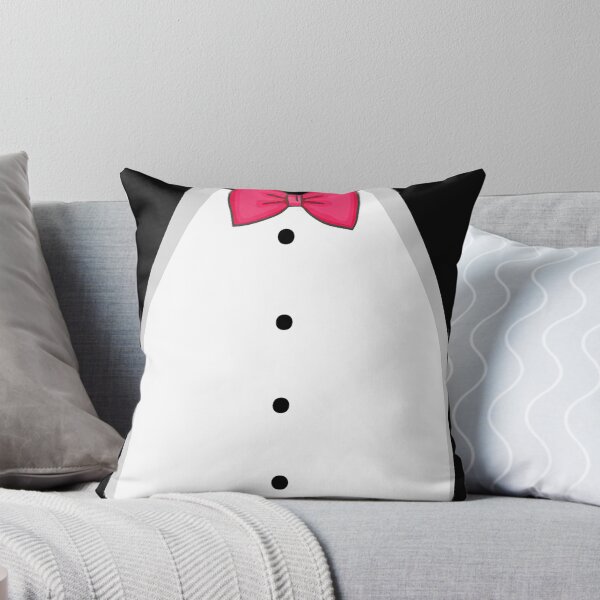 Item preview, Adult Penguin Costume Kids Penguin Costume Tuxedo Costume designed and sold by RAYBURN.