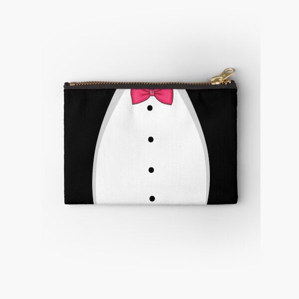 Item preview, Adult Penguin Costume Kids Penguin Costume Tuxedo Costume designed and sold by RAYBURN.