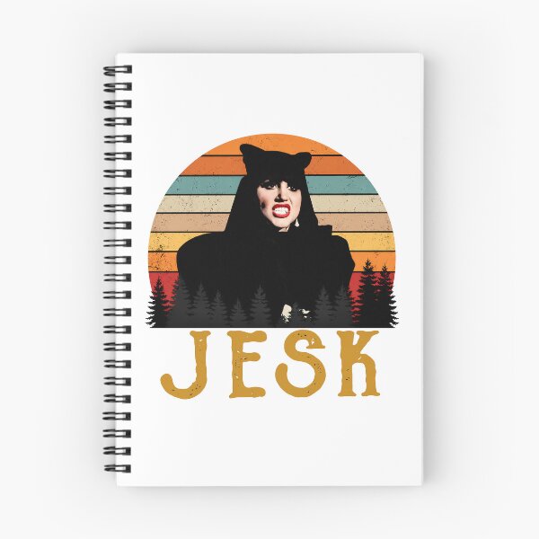 Item preview, We Do in Shadow Jesk designed and sold by Gerhard-VIN.